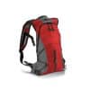 red-dark-grey