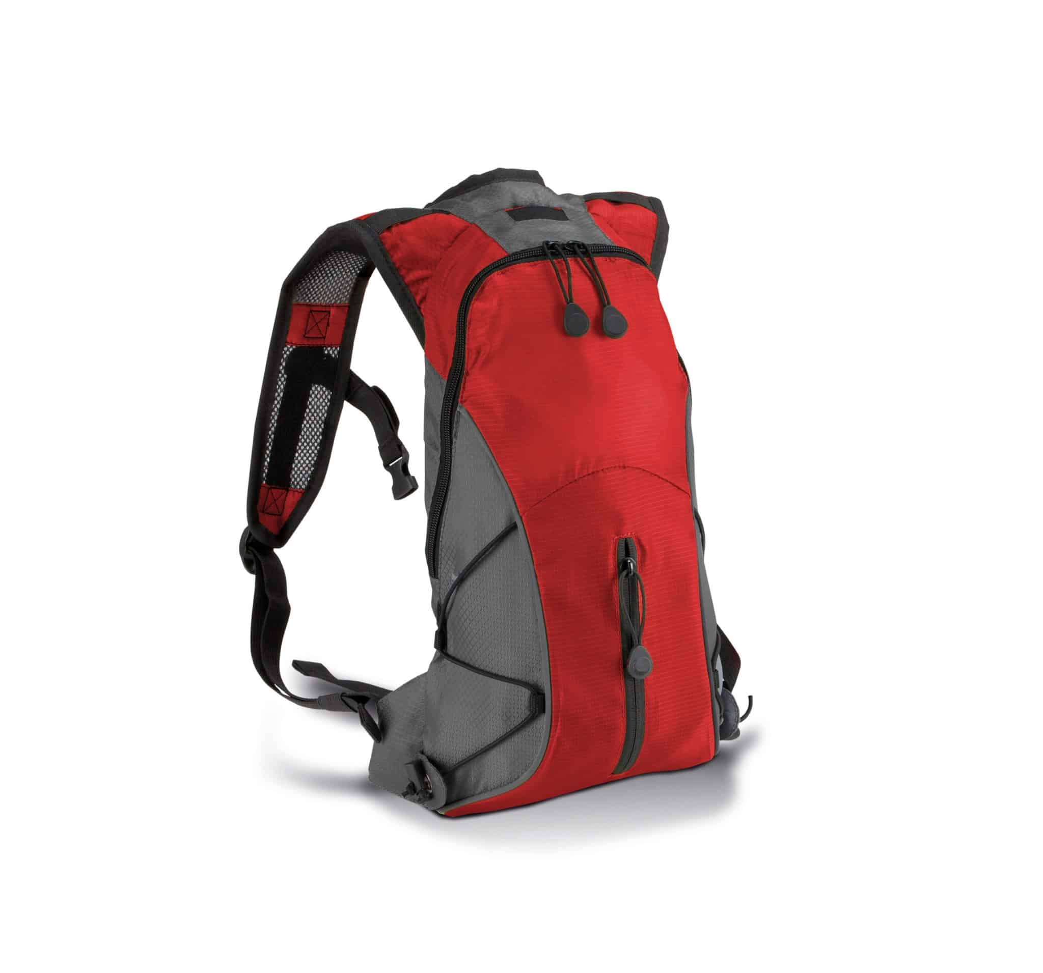 Miniature 6 pour Sac à dos porte-boisson