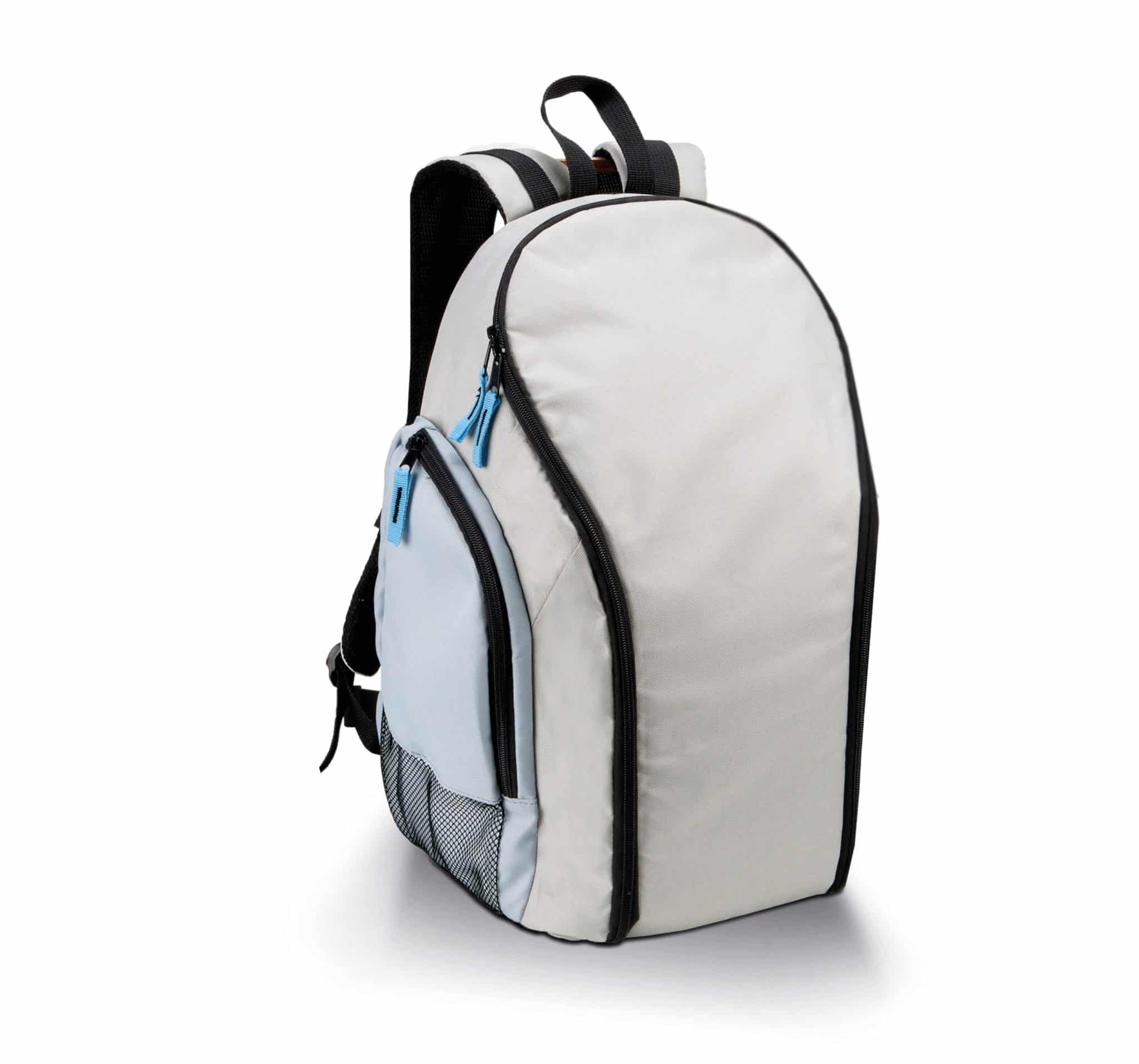 Miniature 5 pour Sac à dos isotherme