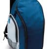 navy-sky-blue