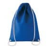 dark-royal-blue