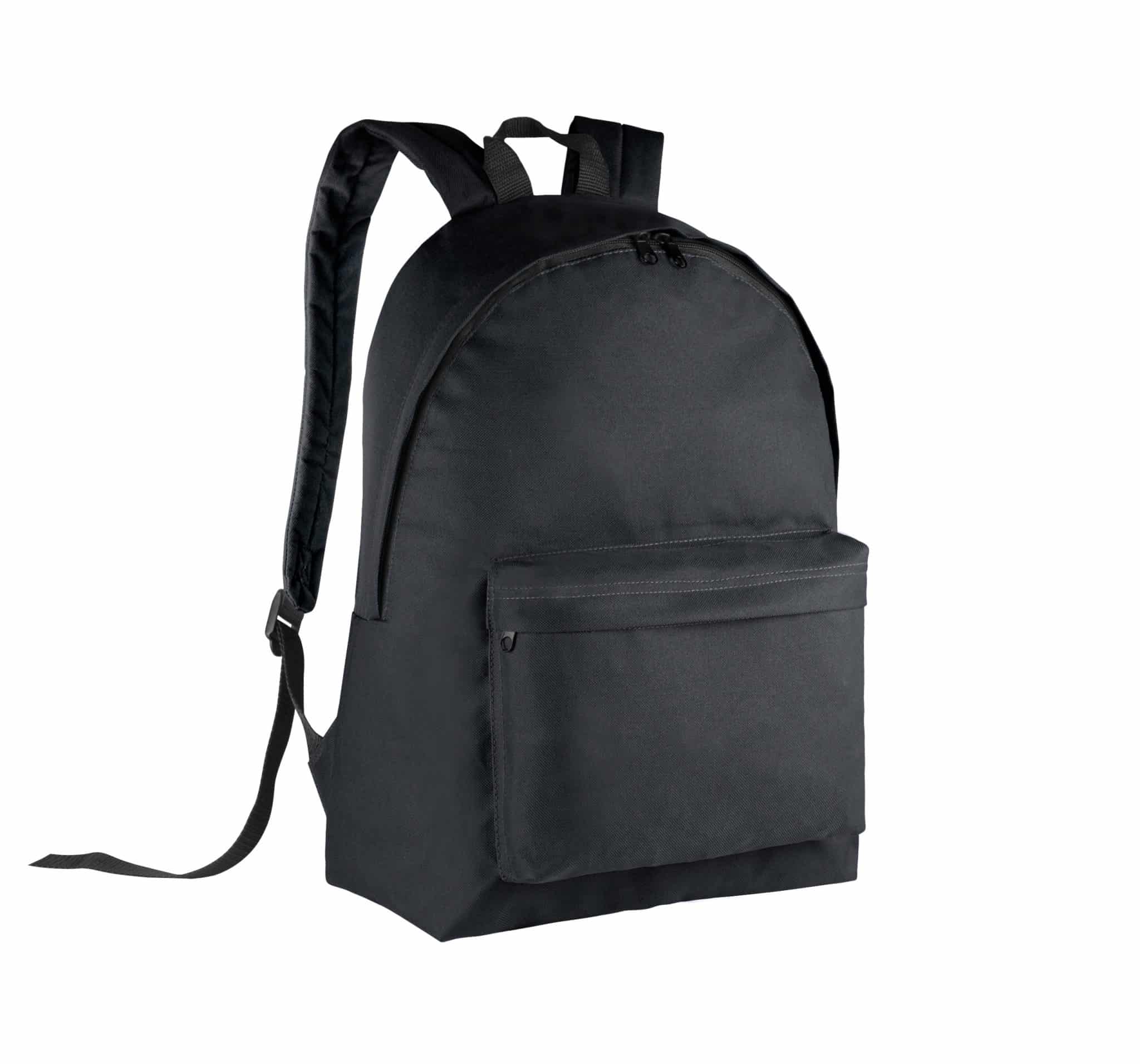 Miniature 5 pour Sac à dos classique