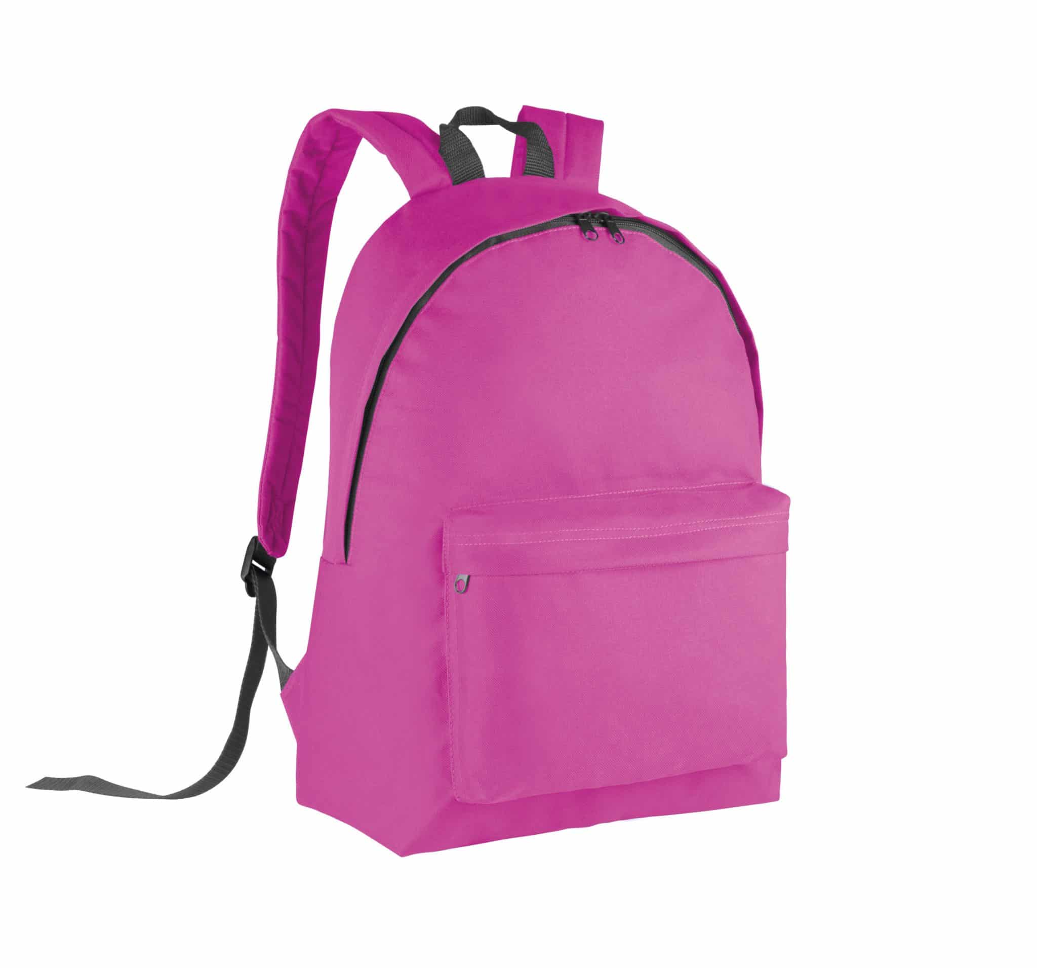 Miniature 10 pour Sac à dos classique