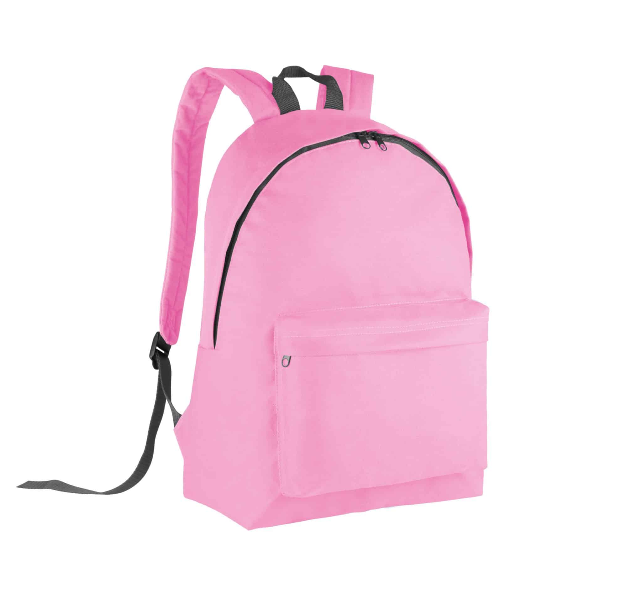 Miniature 14 pour Sac à dos classique