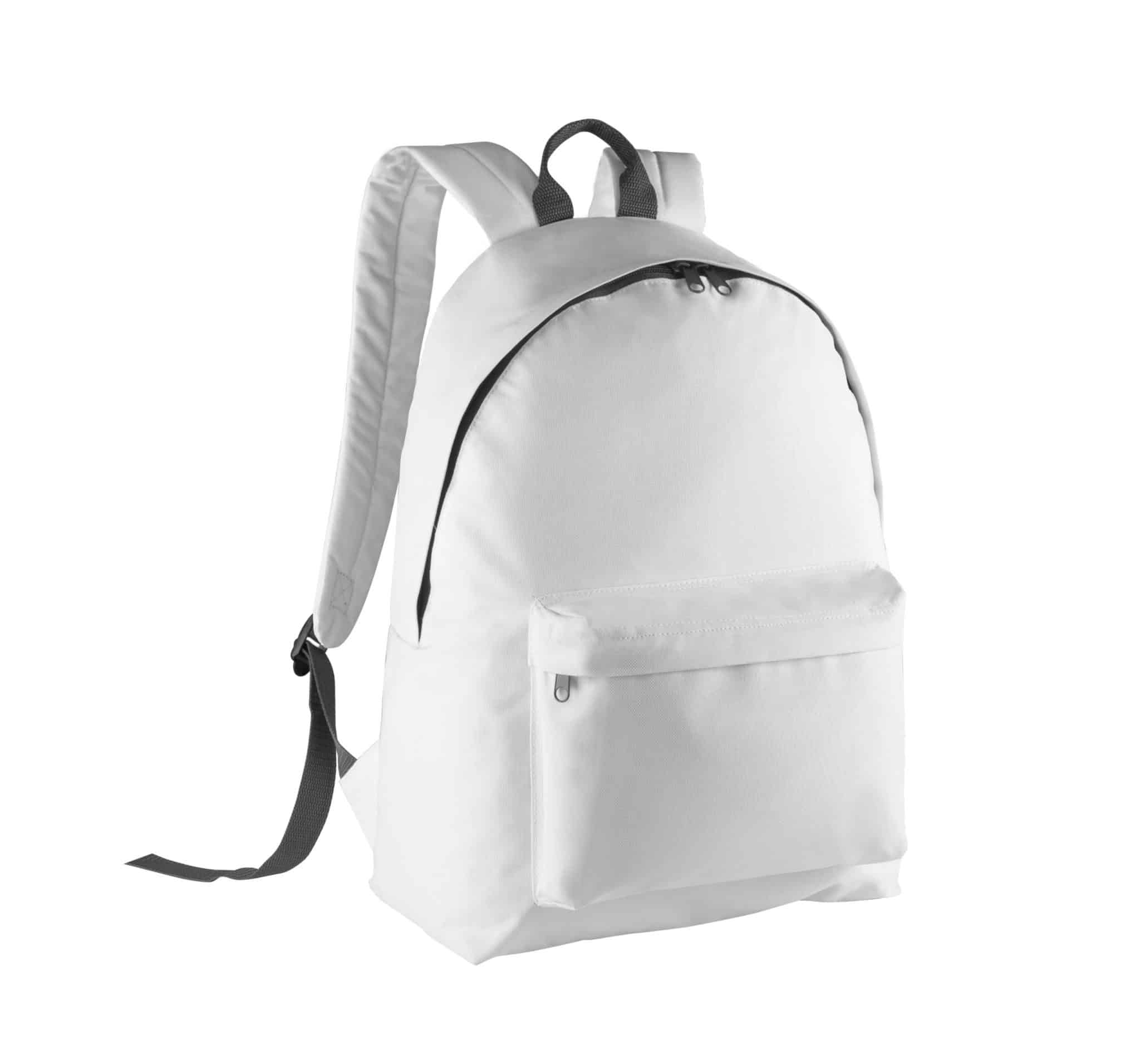 Miniature 19 pour Sac à dos classique