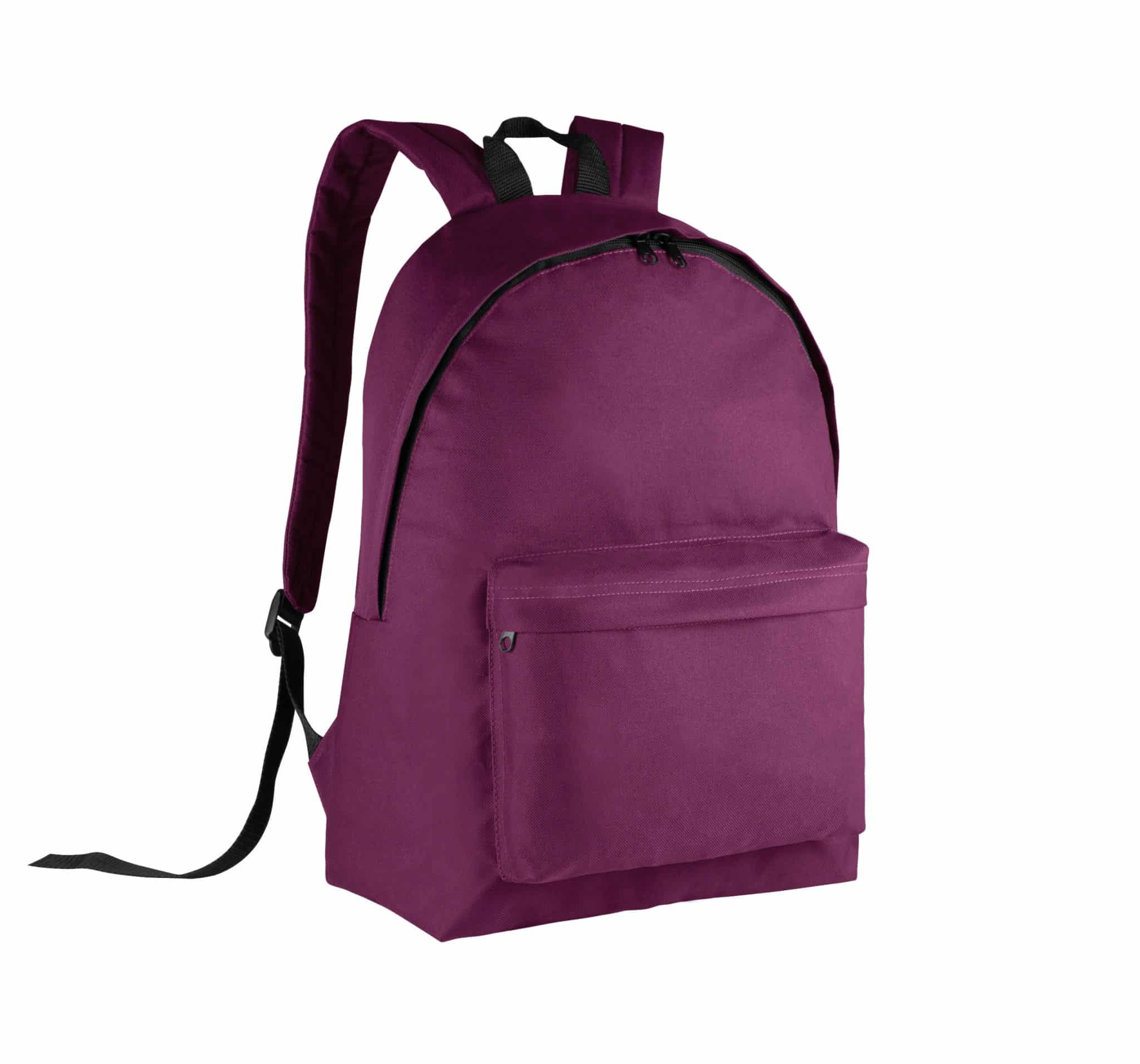 Miniature 3 pour Sac à dos classique - Version junior
