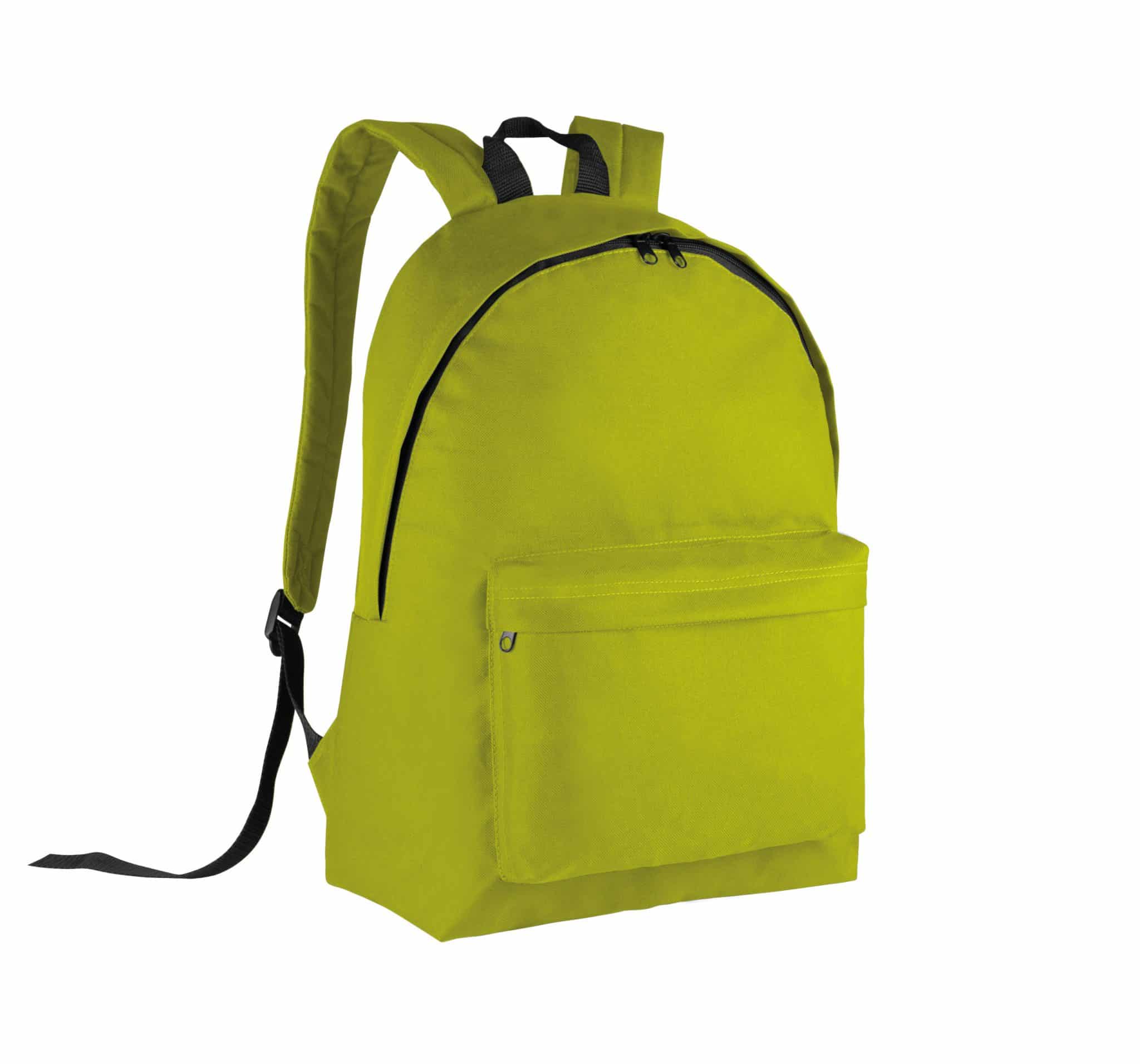 Miniature 4 pour Sac à dos classique - Version junior
