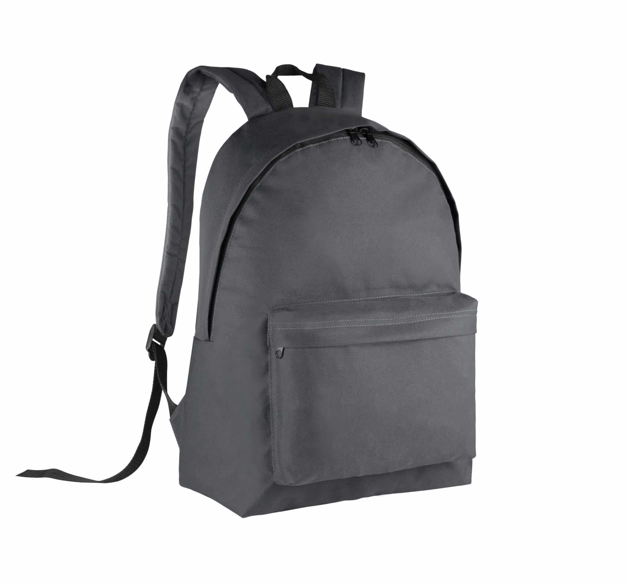 Miniature 5 pour Sac à dos classique - Version junior