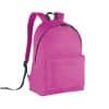 fuchsia-dark-grey