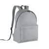 light-grey-dark-grey
