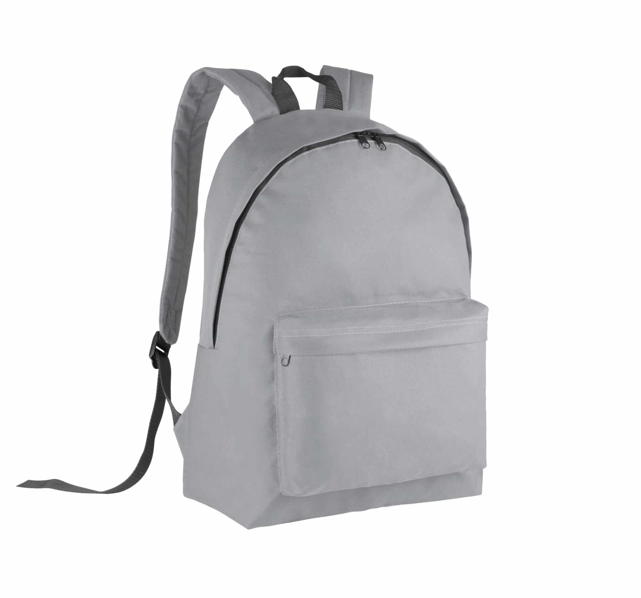 Miniature 7 pour Sac à dos classique - Version junior