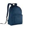 navy-black