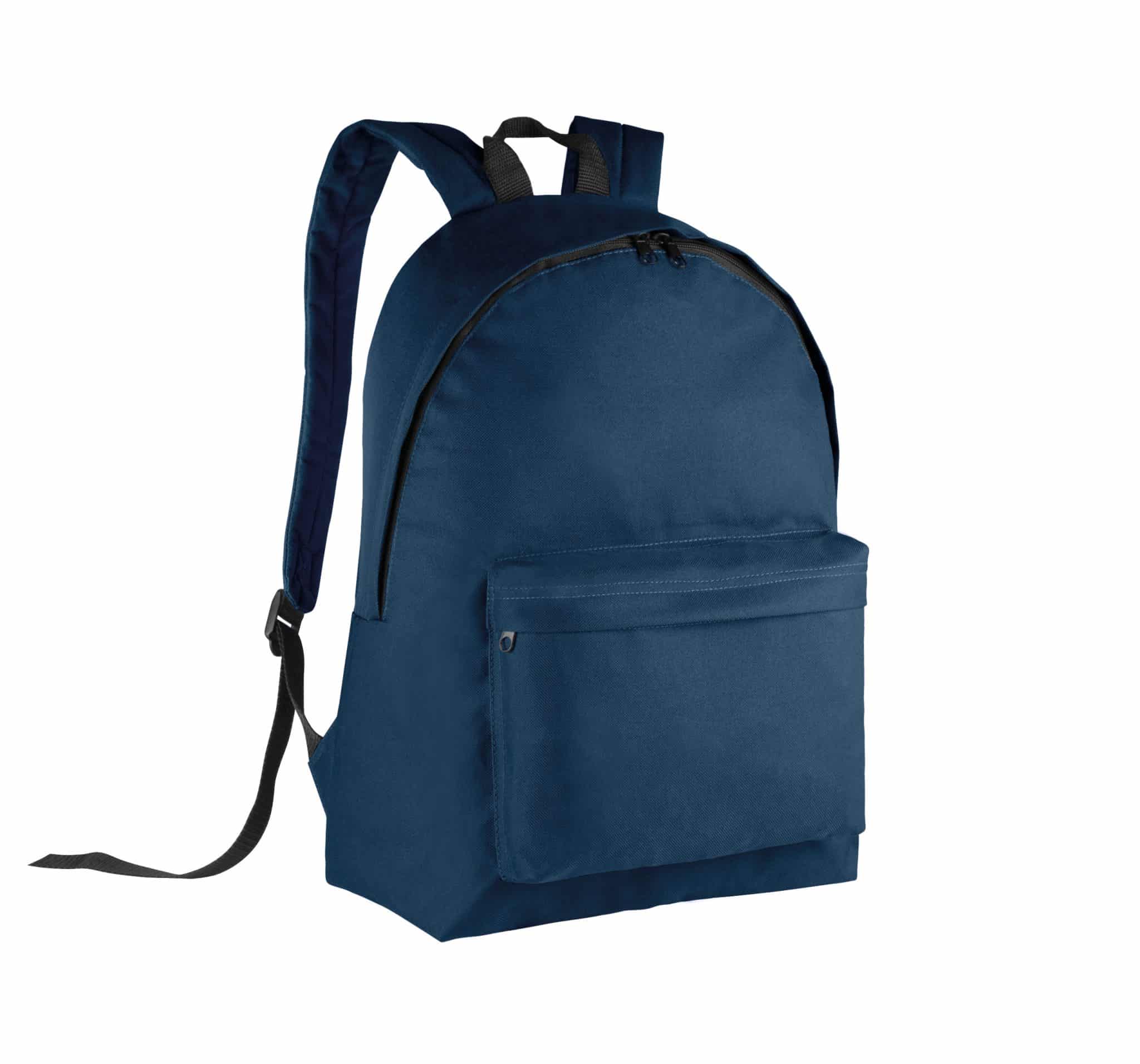 Miniature 8 pour Sac à dos classique - Version junior