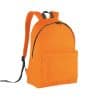 orange-dark-grey