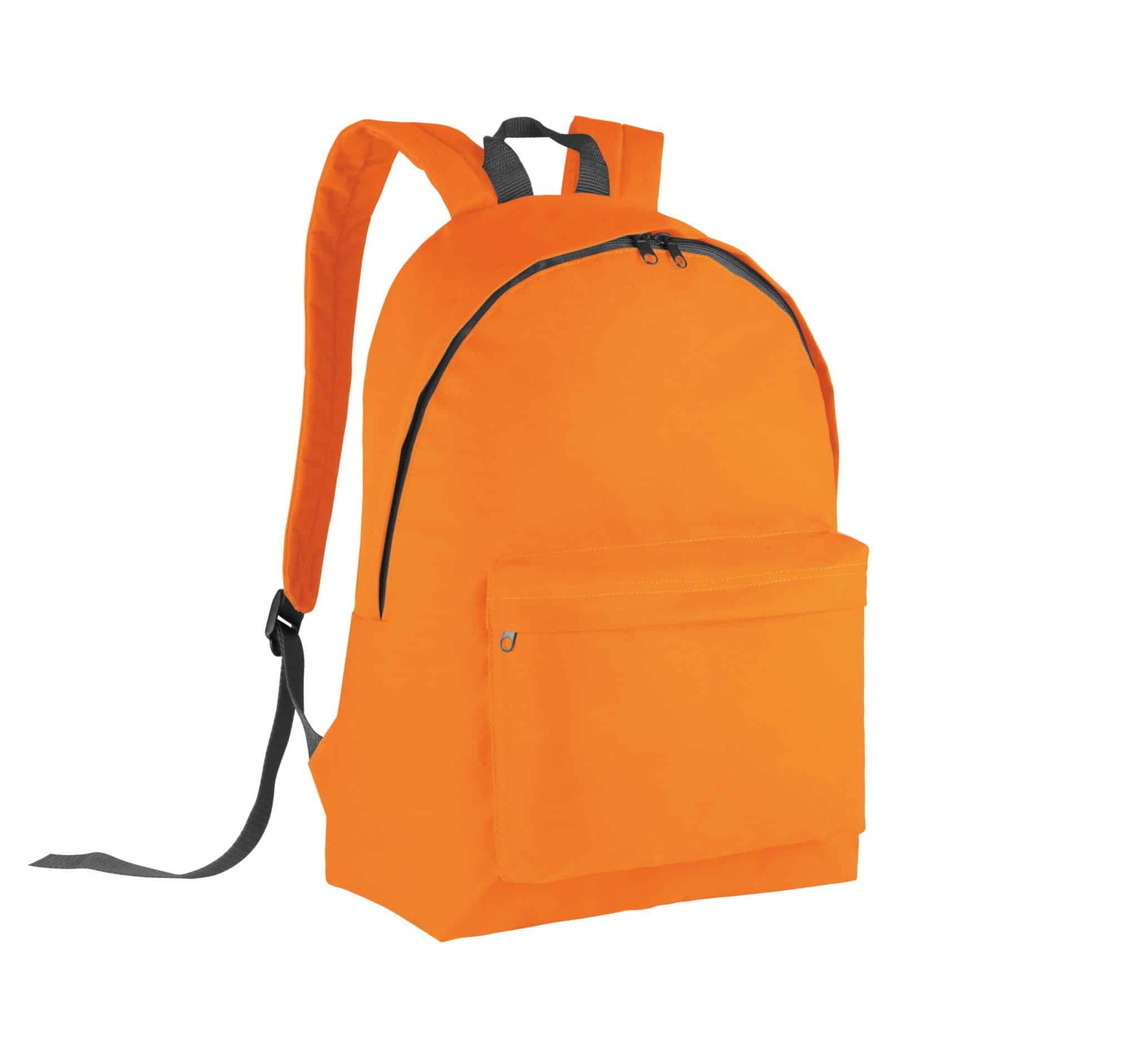 Miniature 9 pour Sac à dos classique - Version junior