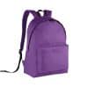 purple-black
