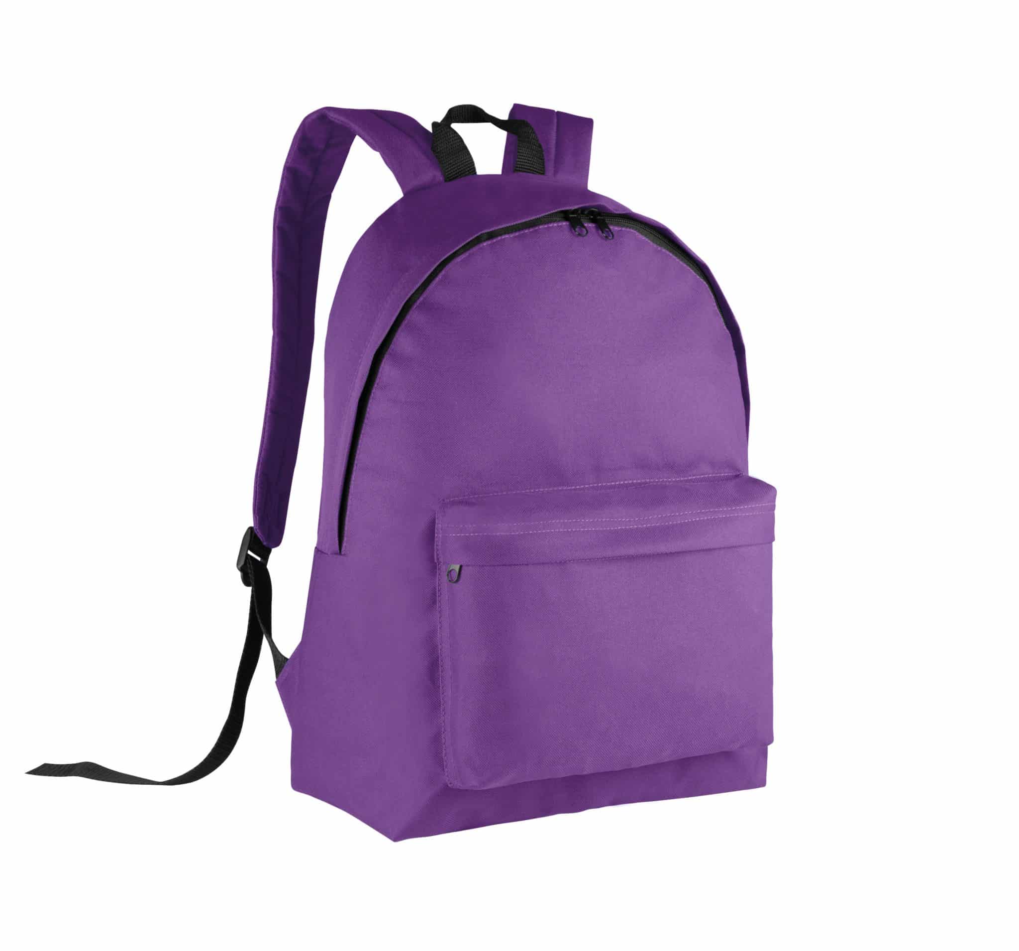Miniature 11 pour Sac à dos classique - Version junior