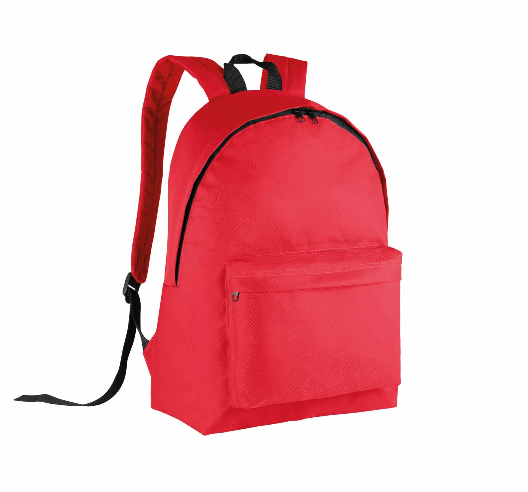 Miniature 12 pour Sac à dos classique - Version junior