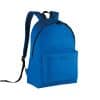 royal-blue-black