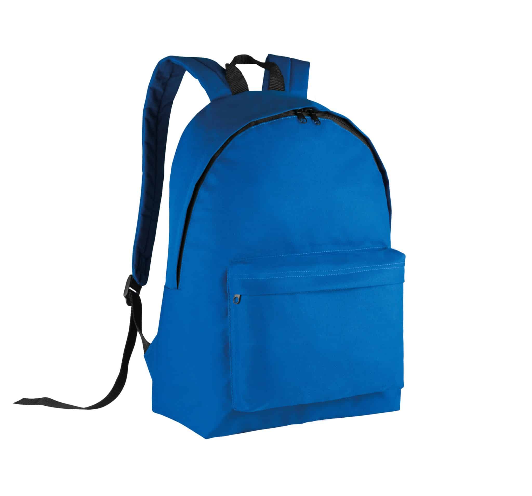 Miniature 13 pour Sac à dos classique - Version junior