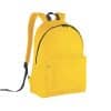 yellow-dark-grey