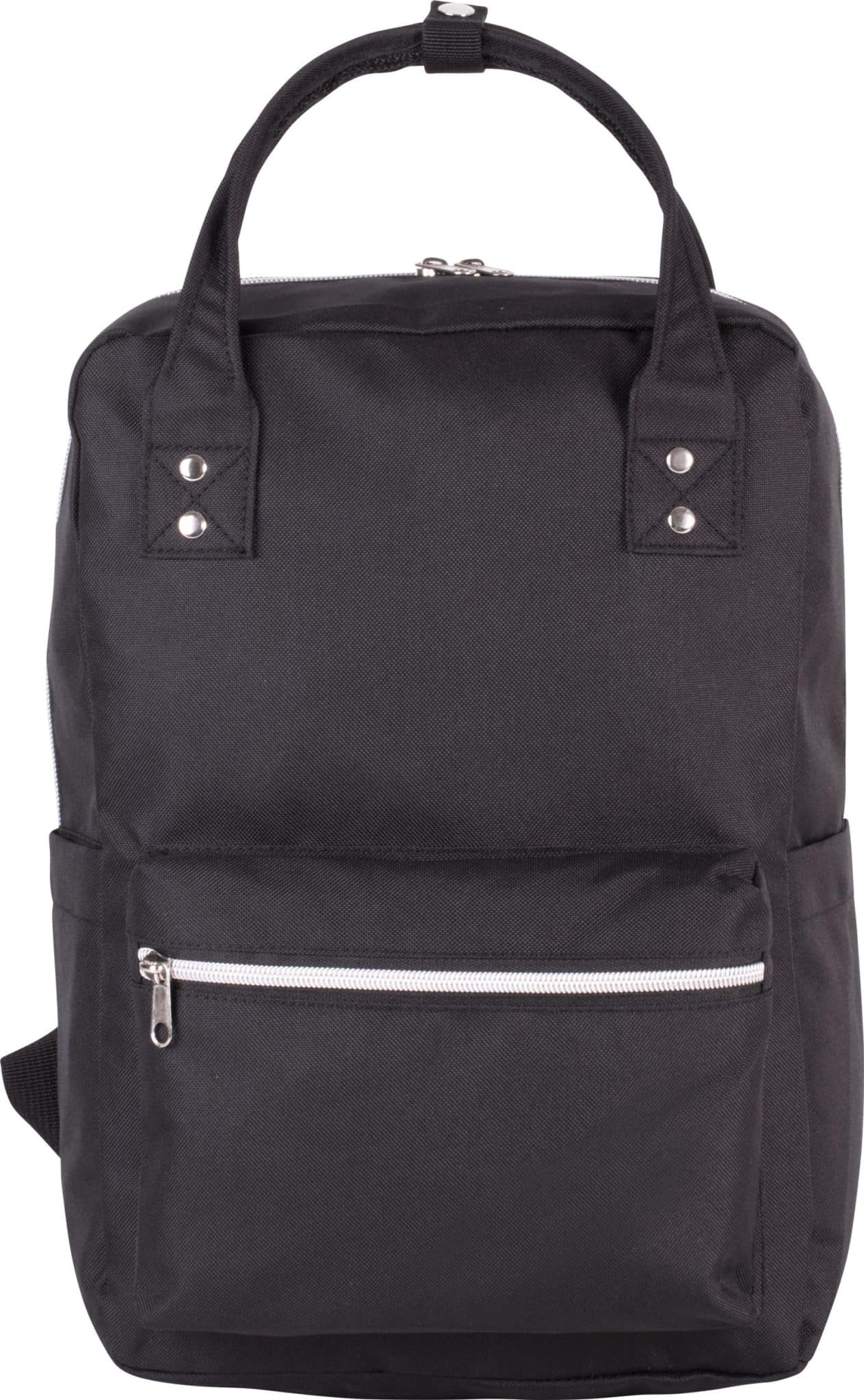 Miniature 7 pour Sac à dos style urbain