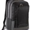 dark-grey-heather-black