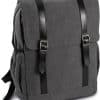 washed-dark-grey