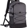 full-grey-black