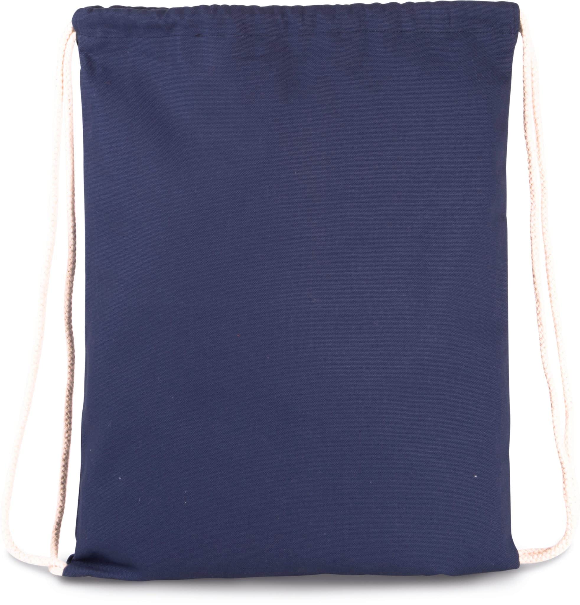 Miniature 6 pour Sac à dos avec cordon épais