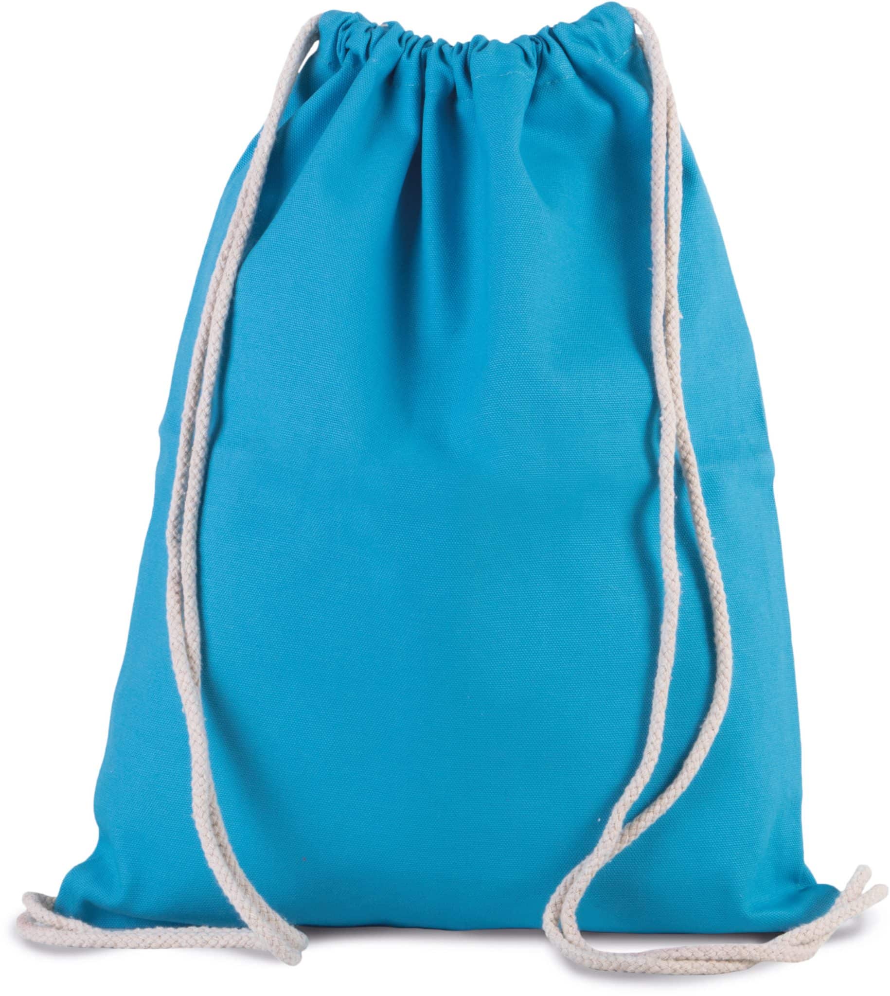 Miniature 8 pour Sac à dos avec cordon épais