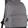 graphite-grey-heather