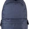 graphite-blue-heather