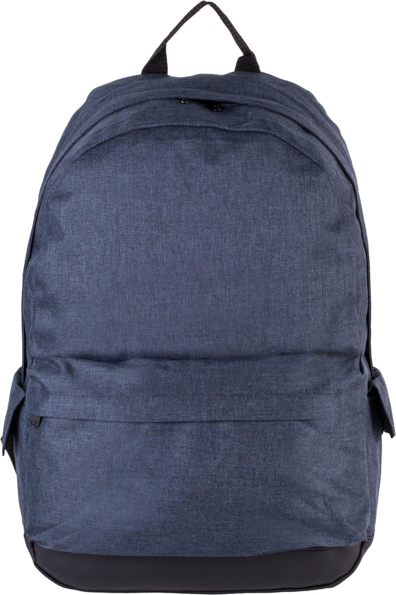 Miniature 3 pour Sac à dos