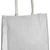 cool-grey