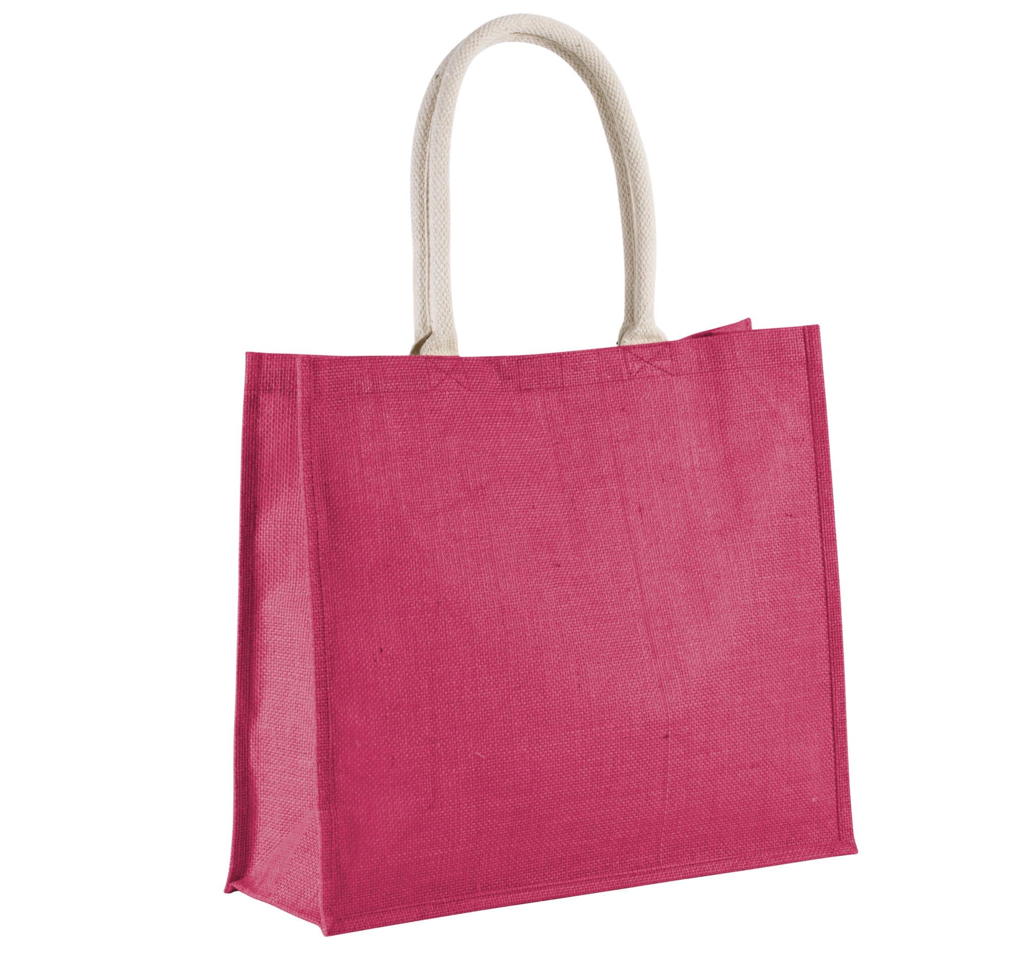 Miniature 12 pour Sac de plage en jute
