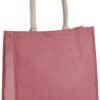 light-marsala
