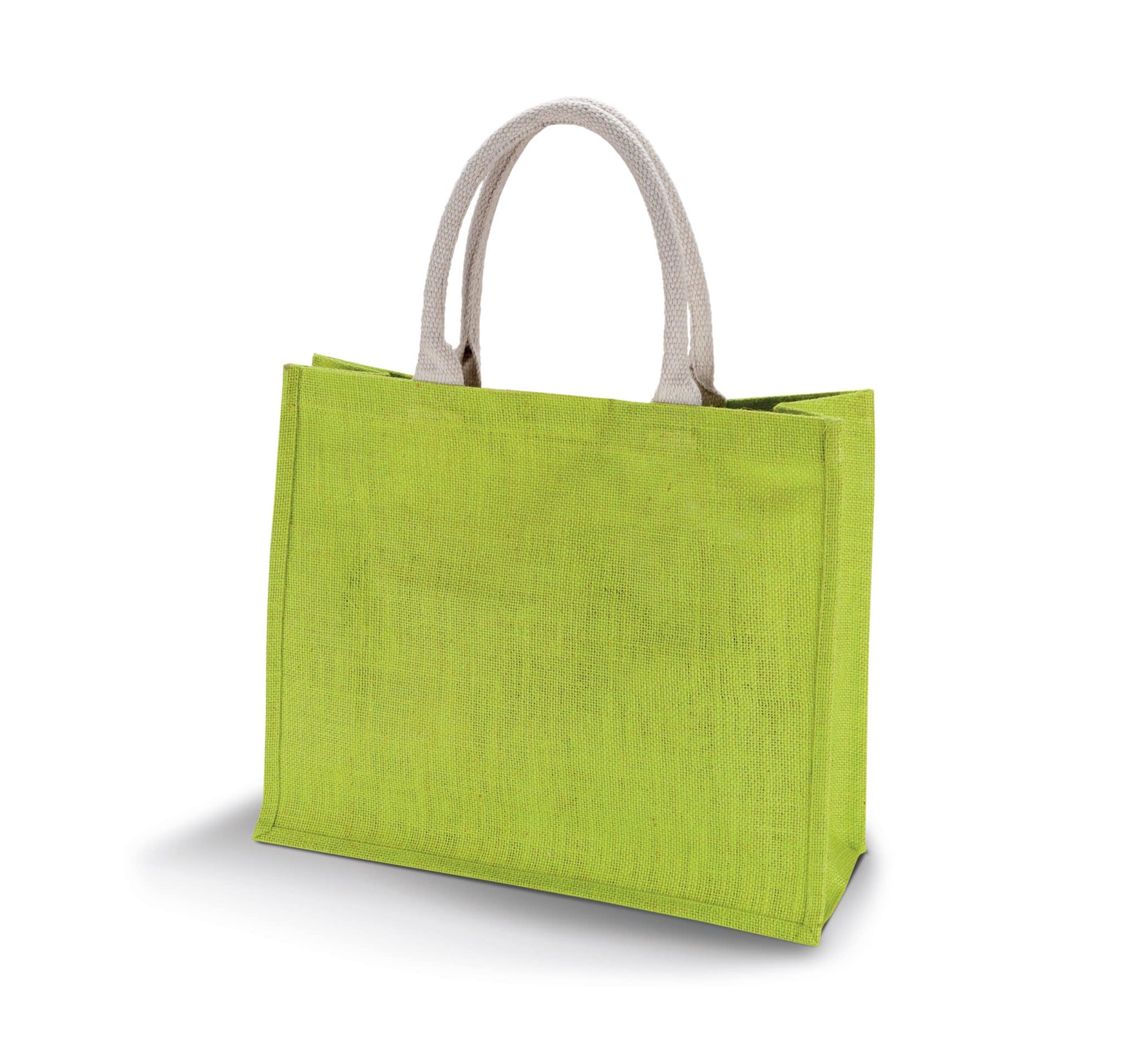Miniature 16 pour Sac de plage en jute