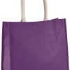 plum-violet