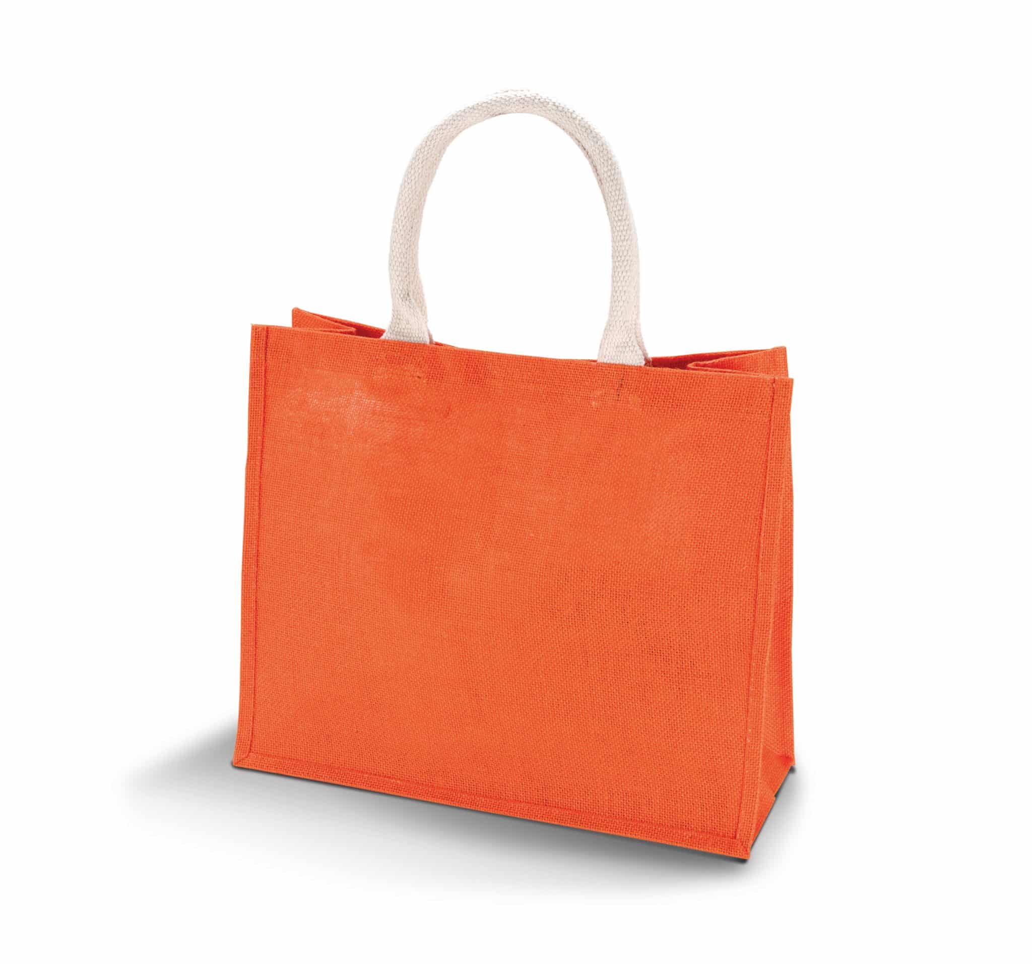 Miniature 22 pour Sac de plage en jute