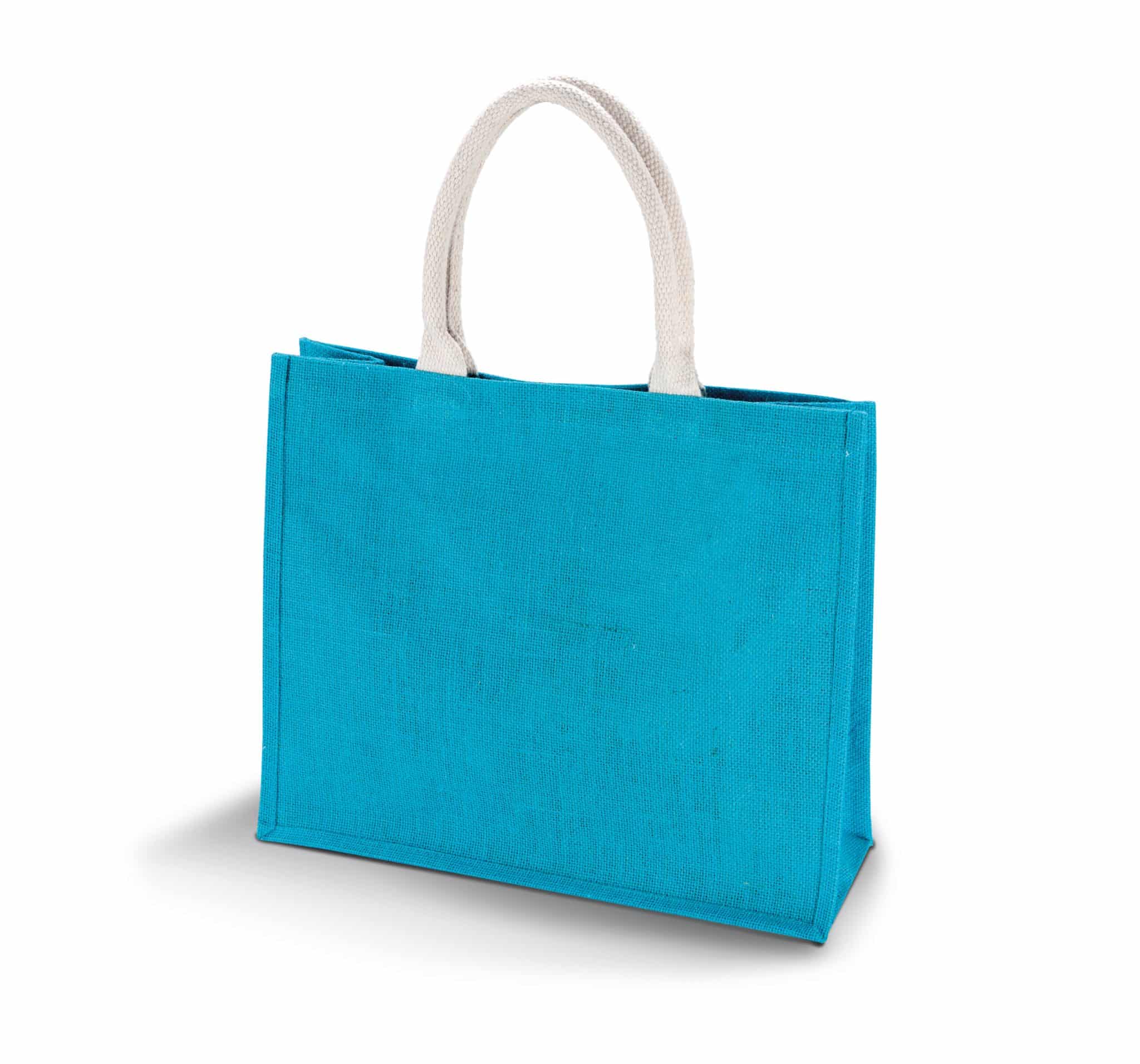 Miniature 24 pour Sac de plage en jute