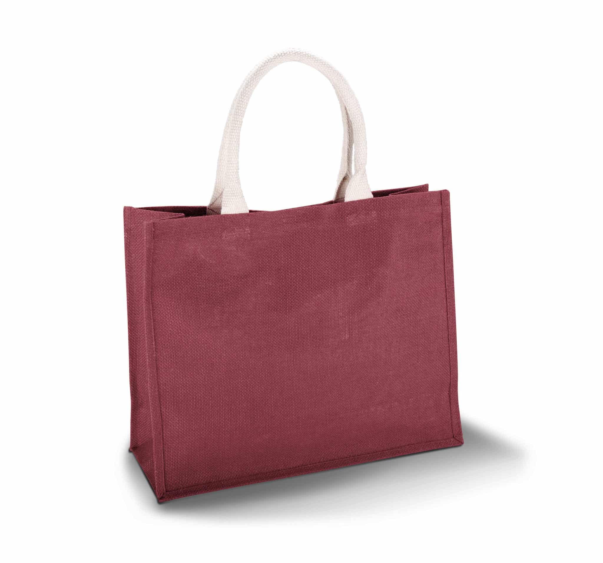 Miniature 26 pour Sac de plage en jute
