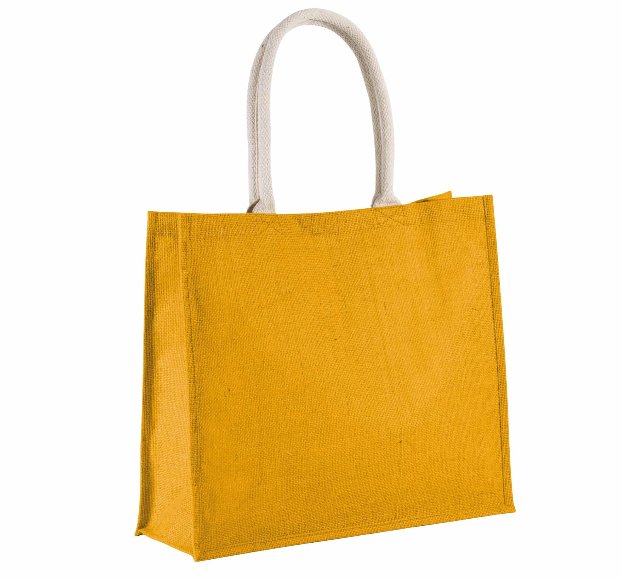Miniature 27 pour Sac de plage en jute