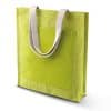 lime-green