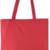 arandano-red