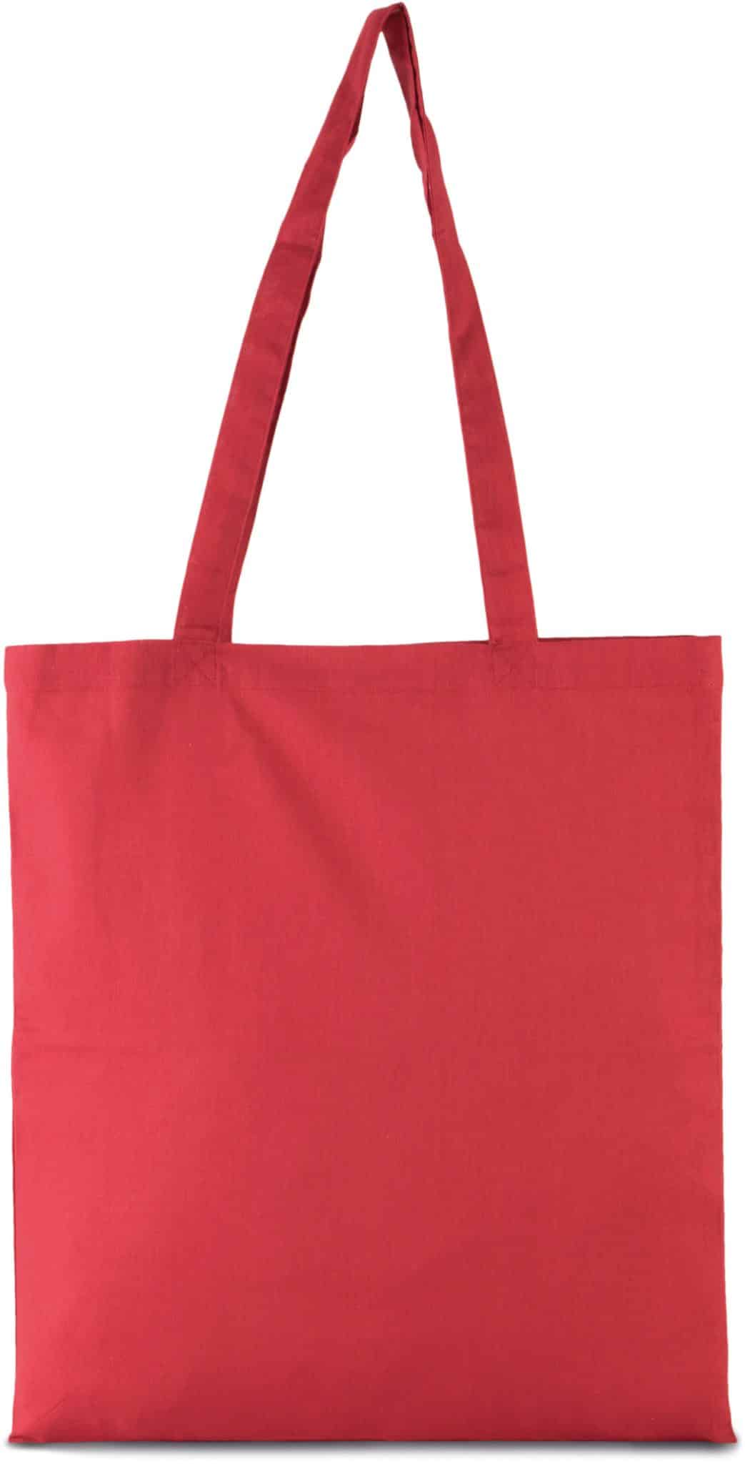 Miniature 4 pour Sac shopping avec longues anses