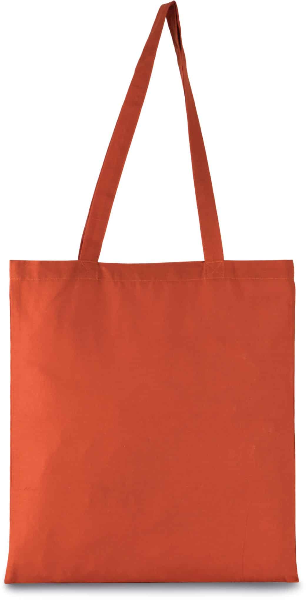 Miniature 8 pour Sac shopping avec longues anses