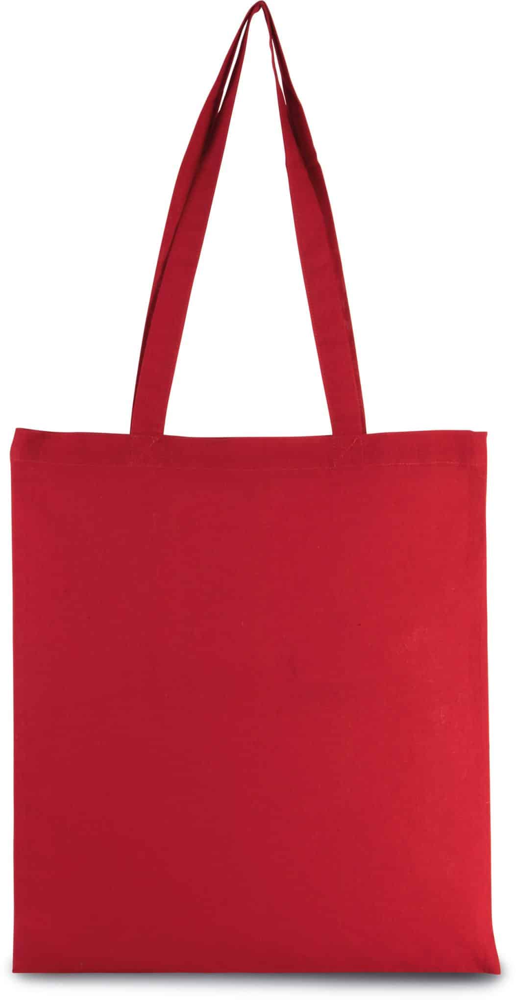 Miniature 9 pour Sac shopping avec longues anses