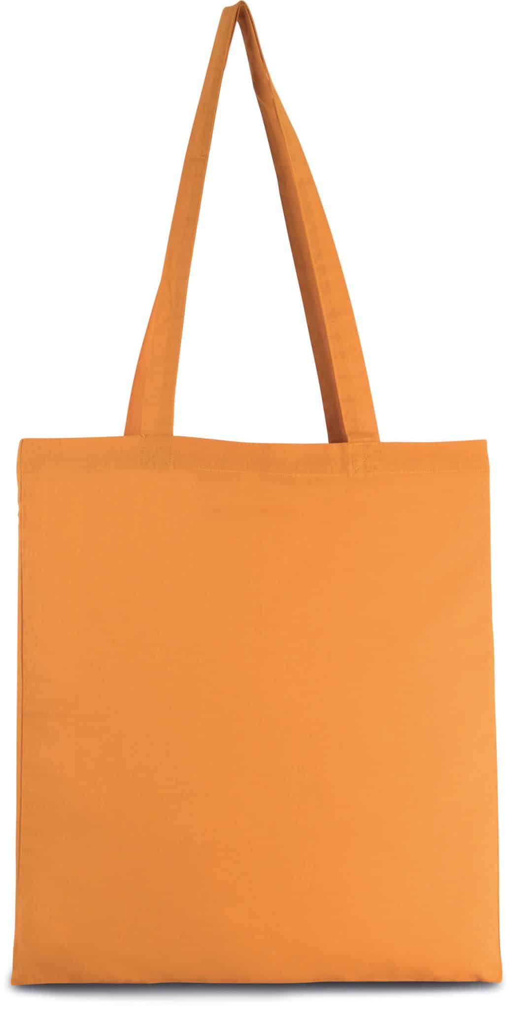 Miniature 12 pour Sac shopping avec longues anses