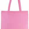 dark-pink